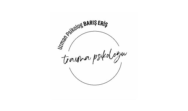 Zihinsel Sağlıkta Güvenin Adı: Uzman Bir Psikologla Yeni Bir Başlangıç