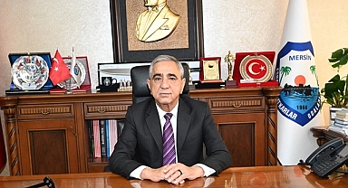 Başkan Sarı: Korsan taşımacılıkla mücadelede tarihi bir adım atıldı