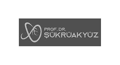 Gerçeği Bilmek Güç Verir: Stent İşleminin Riskleri