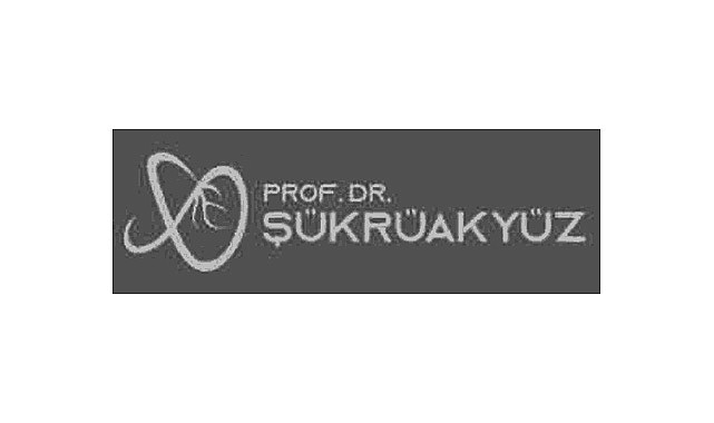 Gerçeği Bilmek Güç Verir: Stent İşleminin Riskleri