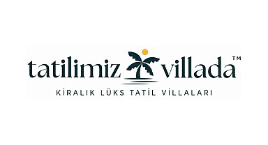 Kişiye Özel Tatil Trendi: Kiralık Villa Yaşamı