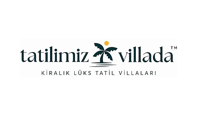Kişiye Özel Tatil Trendi: Kiralık Villa Yaşamı