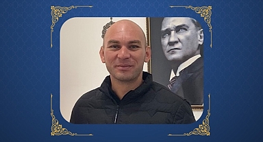 Anamur Gazetesi Sahibi Musa Suğan'dan Ramazan Bayramı Mesajı