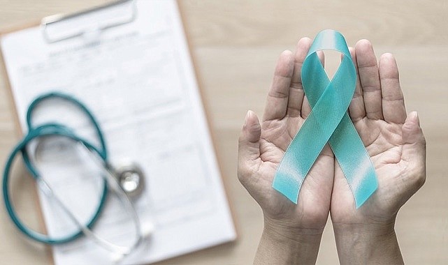 Anamur Sağlıklı Hayat Merkezi’nden Kanser Haftası açıklaması