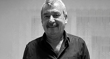 Başkan Yardımcısı Duran Akça vefat etti