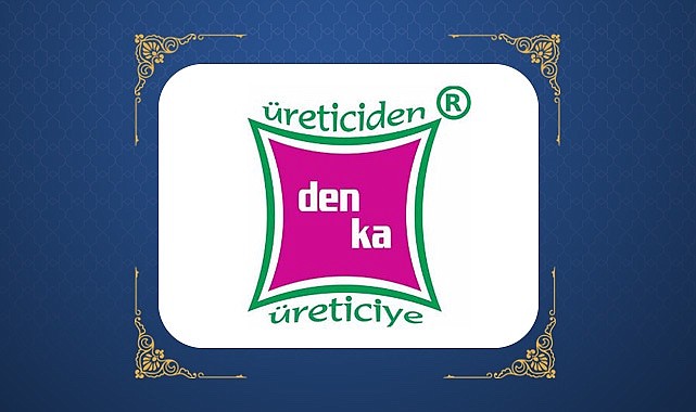 DENKA Tarım Sahibi Ziraat Mühendisi A. Kadir Deniz’den Ramazan Bayramı Mesajı