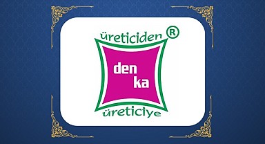 DENKA Tarım Sahibi Ziraat Mühendisi A. Kadir Deniz’den Ramazan Bayramı Mesajı