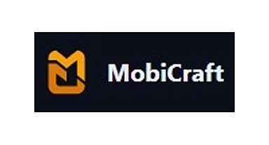 Dijitalleşme Yarışı Kızışıyor: Doğru Uygulama Yaptırma Fiyat Planı Nasıl Oluşturulur?