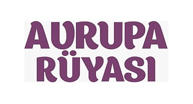 İtalya’nın Sanat ve Lezzet Rotası: Tarih, Romantizm ve Akdeniz Esintisi