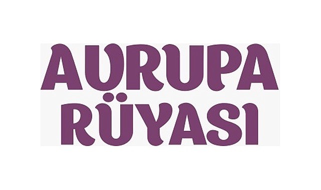 İtalya’nın Sanat ve Lezzet Rotası: Tarih, Romantizm ve Akdeniz Esintisi