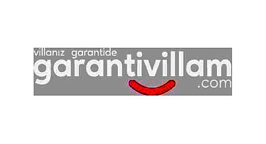 Türkiye’nin Kartpostalı: Ölüdenizde Kiralık Villalar Doğa Tutkunlarını Çekiyor