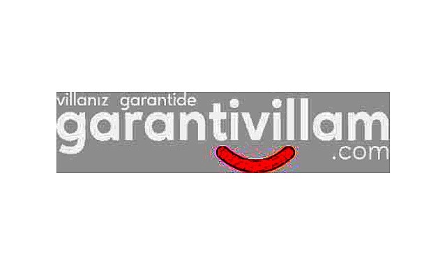 Türkiye’nin Kartpostalı: Ölüdenizde Kiralık Villalar Doğa Tutkunlarını Çekiyor