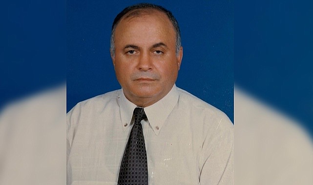 Mehmet Ceren hayatını kaybetti