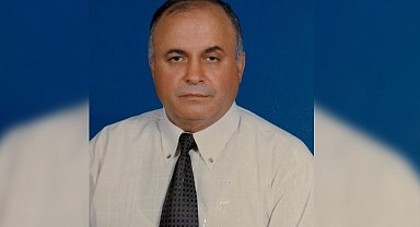 Mehmet Ceren hayatını kaybetti