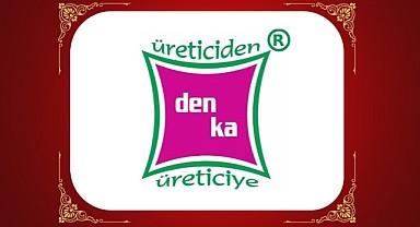 A. Kadir Deniz'den Bayram Mesajı