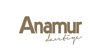 Anamur Davetiye ile En Özel Gününüze Şık Bir Dokunuş