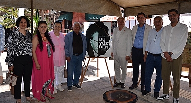Doğadan Sanata sergisi düzenlendi