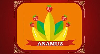 Kaan Ceren'den Bayram Mesajı