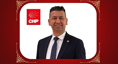 Tekin Mutlu'dan Bayram Mesajı