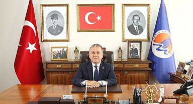 Anamur'da Bir İlk: 4 Yıllık Turizm İşletmeciliği Bölümü Açılıyor
