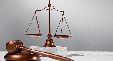 Ankara Boşanma Avukatı Notlarıyla Aile Mahkemelerinde Yetki Ve Görev Kuralları