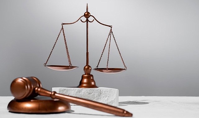 Ankara Boşanma Avukatı Notlarıyla Aile Mahkemelerinde Yetki Ve Görev Kuralları
