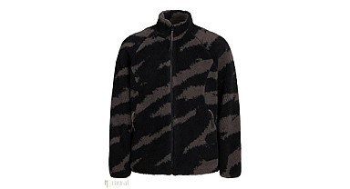 Jack Jones Mont Türleri ve Kullanım Alanlarına Göre Model Seçimi