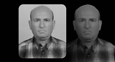 Suğan Ailesinden Teşekkür