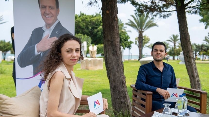 Büyükşehir öğrencilere tavsiyelerde bulundu