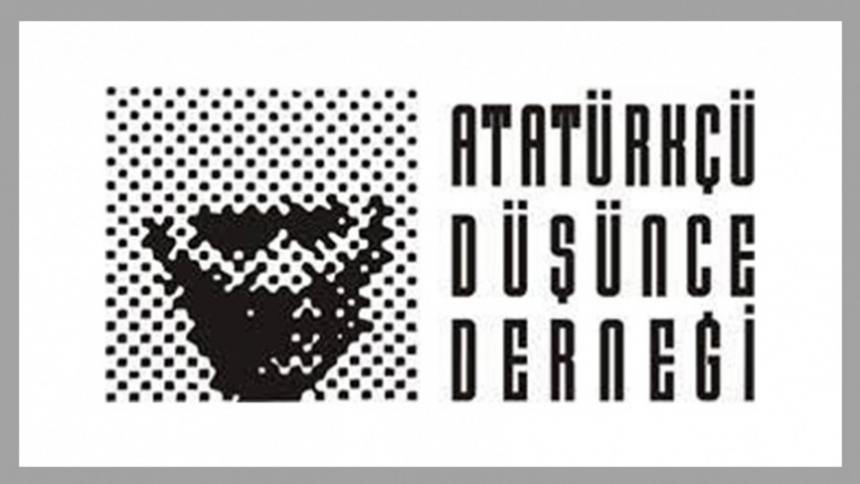 ADD’den 24 Kasım’da kınama