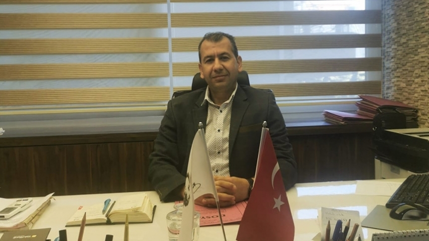 CHP'li Mutlu’dan Çanakkale Zaferi mesajı