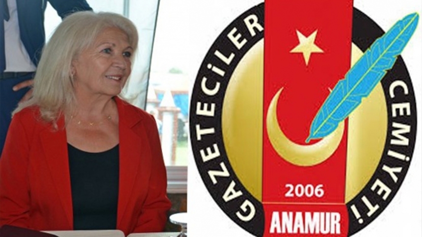 Cömertler’den 10 Ocak mesajı