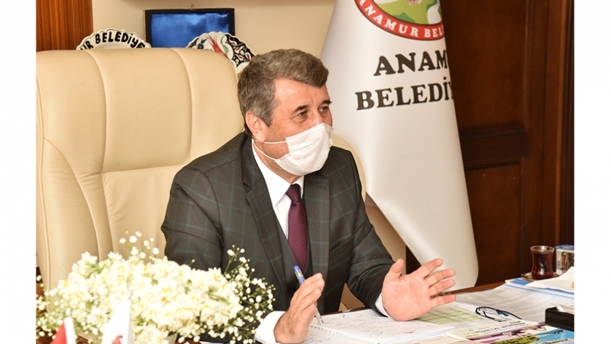 2021 Kılınç’ın atılım yılı olacak