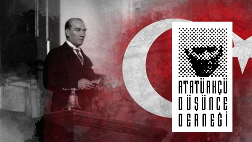 ADD'den 29 Ekim açıklaması!