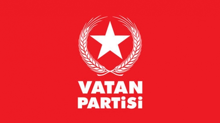 Çamlı'dan başsağlığı mesajı