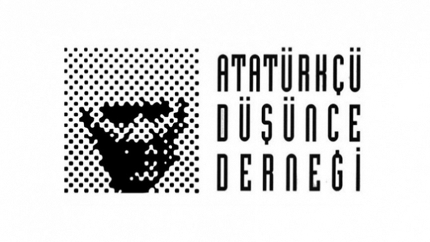 ADD'den 30 Ağustos çağrısı!