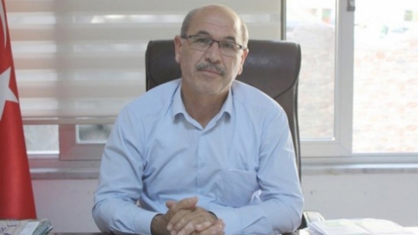 Başkan Gümüş’ten muz üreticilerine müjde!