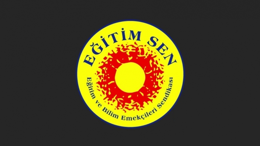 Eğitim Sen’den kınama