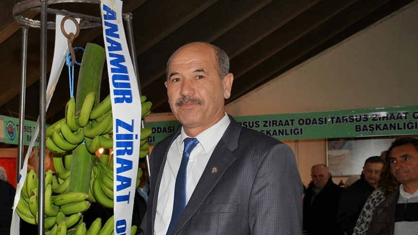 Gümüş’ten koronavirüs uyarısı