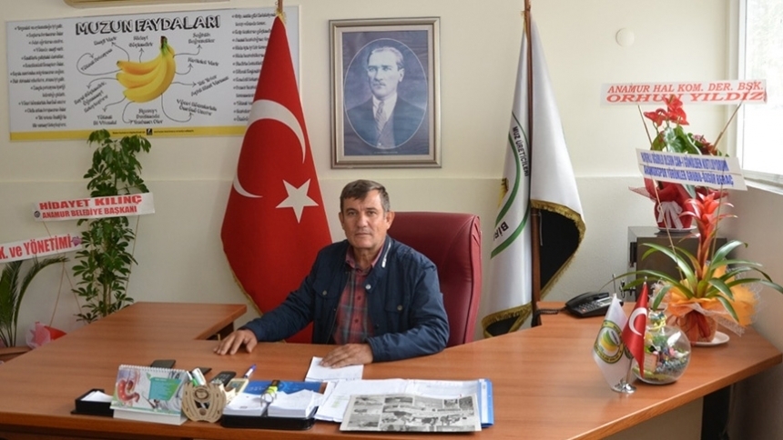 Muzbir'in tavsiye fiyatı 6,2 lira