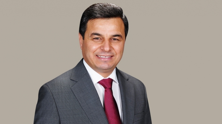 Türe’nin miting saati belli oldu