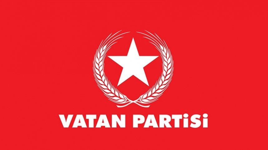 HDP kapatılsın çağrısı!