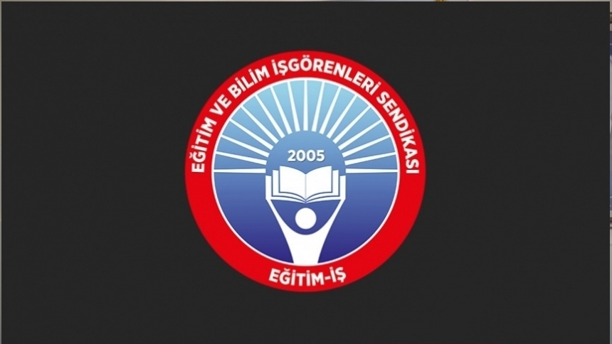 İnan’dan Başbağlar ve Madımak mesajı