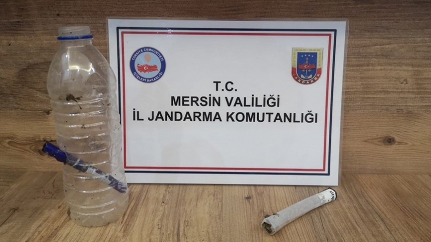Gercebahşiş ve Güngören’de uyuşturucu operasyonu!