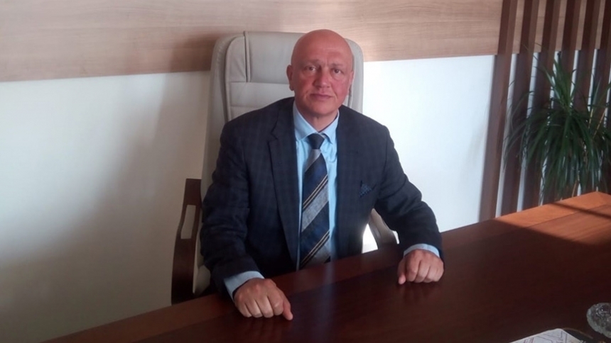 Kanser türlerinin üçte biri önlenebilir