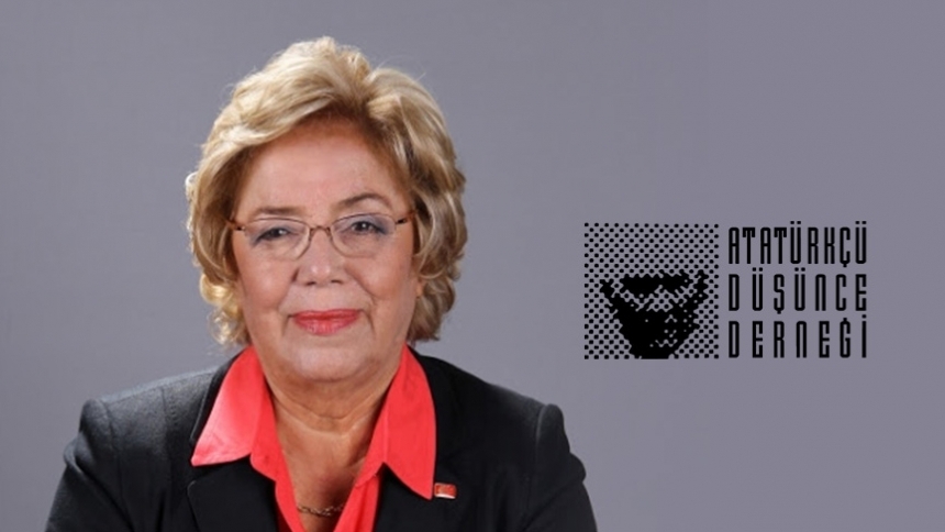 ADD'den 19 Mayıs açıklaması