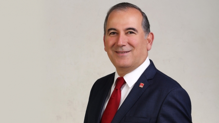 Deniz’in miting saati belli oldu