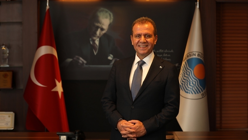 Başkan Seçer oyunu yüzde 16 artırdı