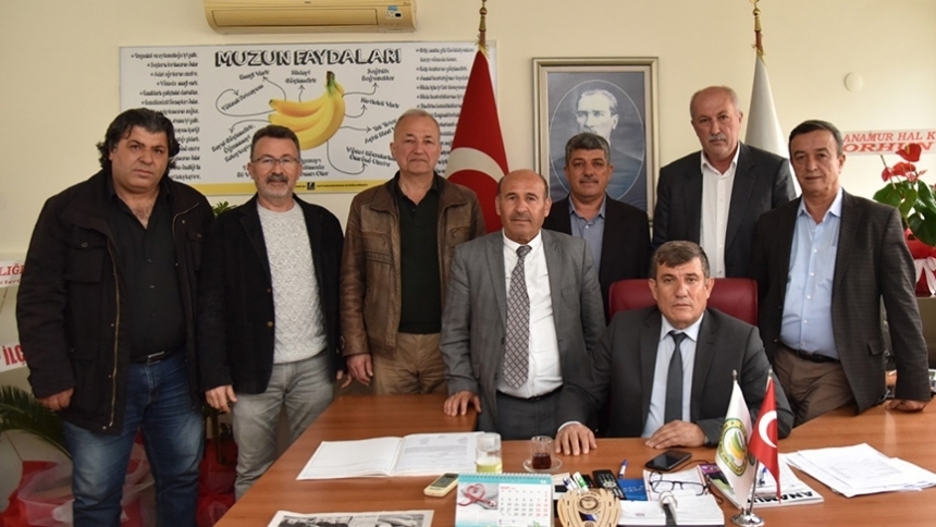 GrowMuz’dan özür talep ettiler