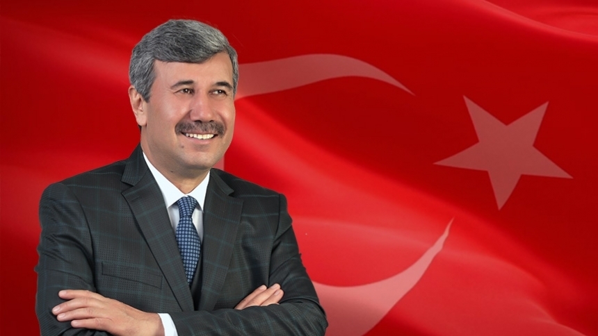 Kılınç 1 yılda yaptıklarını açıkladı